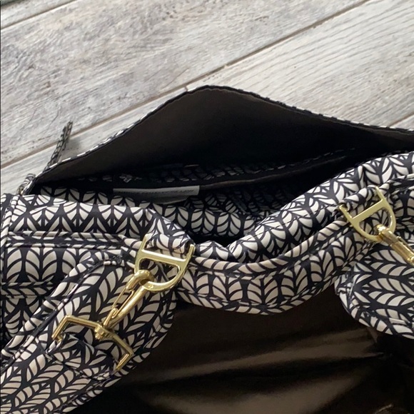 Jujube - Picture 4 of 7